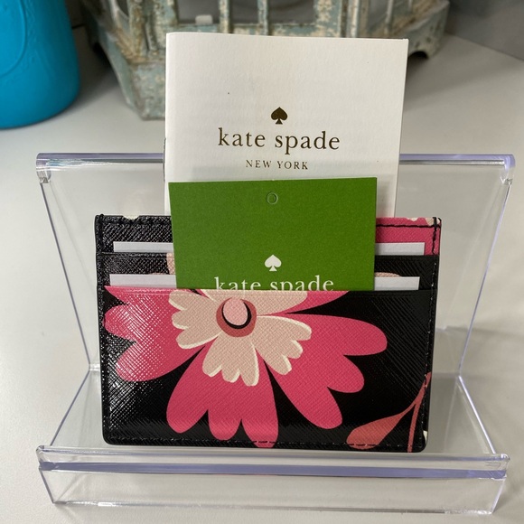 December givvy! - Picture 3 of 4